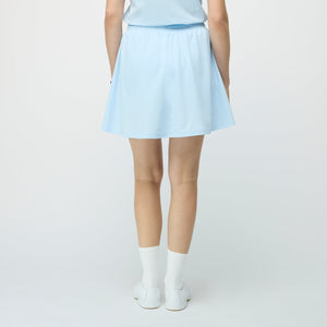 Tilley Preppy Pique Mini 半截裙｜戶外運動及日常生活 | 海外代購-戶外服飾-FIT MART 香港智能健康及運動生活用品專門店：筋膜槍、瑜伽輔助工具、智能健身設備