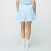 Tilley Preppy Pique Mini 半截裙｜戶外運動及日常生活-戶外服飾-FIT MART 香港智能健康及運動生活用品專門店：筋膜槍、瑜伽輔助工具、智能健身設備