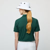 Tilley Caddy Tech Polo 恤｜戶外運動及日常生活-戶外服飾-FIT MART 香港智能健康及運動生活用品專門店：筋膜槍、瑜伽輔助工具、智能健身設備