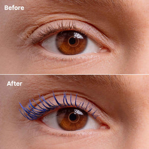 【健康生活精選】ATTITUDE Lash Serum 睫毛液 | 海外代購-彩妝用品-FIT MART 香港智能健康及運動生活用品專門店：筋膜槍、瑜伽輔助工具、智能健身設備