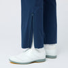 Tilley 防雨 Sport 長褲｜戶外運動及日常生活-戶外服飾-FIT MART 香港智能健康及運動生活用品專門店：筋膜槍、瑜伽輔助工具、智能健身設備