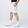 Tilley Victory Cargo 短褲｜戶外運動及日常生活-戶外服飾-FIT MART 香港智能健康及運動生活用品專門店：筋膜槍、瑜伽輔助工具、智能健身設備