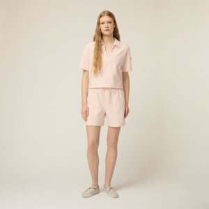 Tilley Micro Terry 短褲｜戶外運動及日常生活 | 海外代購-戶外服飾-FIT MART 香港智能健康及運動生活用品專門店：筋膜槍、瑜伽輔助工具、智能健身設備