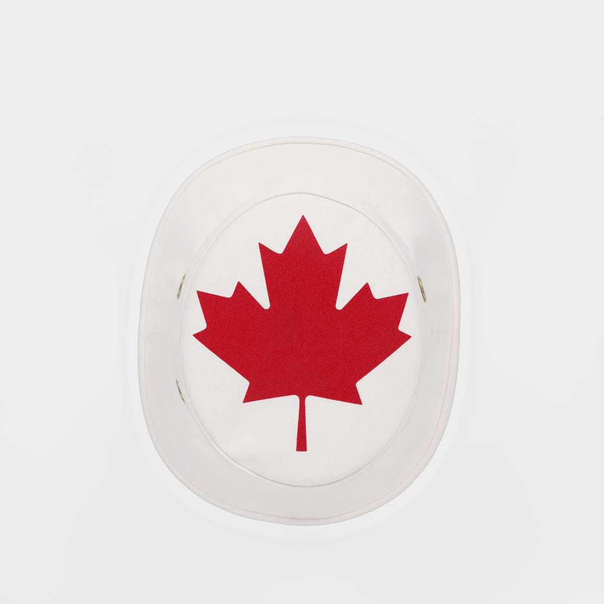 Tilley The Maple Leaf T1 戶外帽｜戶外運動及日常生活 | 海外代購-戶外帽-FIT MART 香港智能健康及運動生活用品專門店：筋膜槍、瑜伽輔助工具、智能健身設備