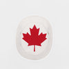 Tilley The Maple Leaf T1 戶外帽｜戶外運動及日常生活-戶外帽-FIT MART 香港智能健康及運動生活用品專門店：筋膜槍、瑜伽輔助工具、智能健身設備