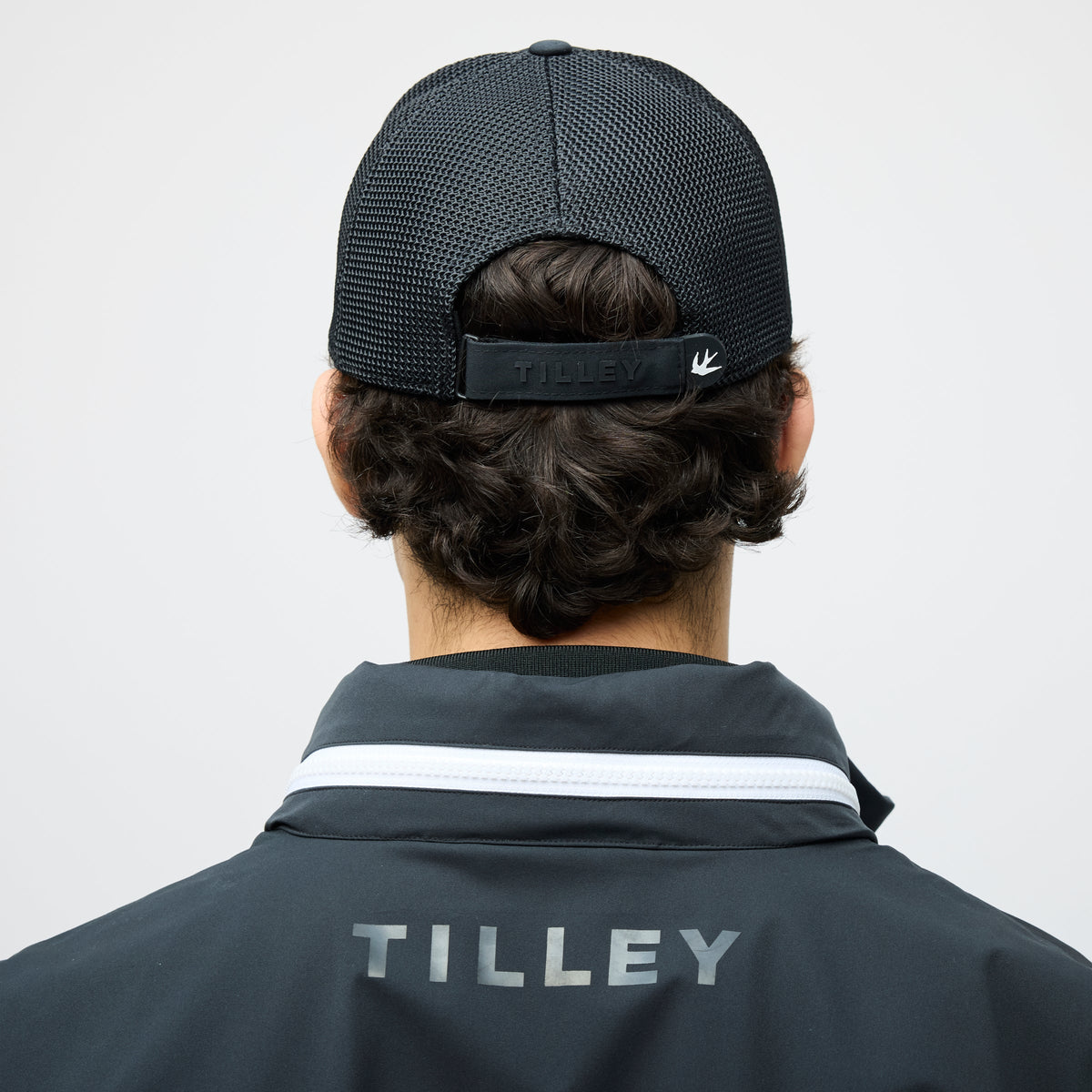 Tilley Airflo Ball帽｜戶外運動及日常生活 | 海外代購-戶外帽-FIT MART 香港智能健康及運動生活用品專門店：筋膜槍、瑜伽輔助工具、智能健身設備