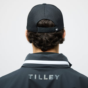 Tilley Airflo Ball帽｜戶外運動及日常生活 | 海外代購-戶外帽-FIT MART 香港智能健康及運動生活用品專門店：筋膜槍、瑜伽輔助工具、智能健身設備