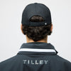 Tilley Airflo Ball帽｜戶外運動及日常生活-戶外帽-FIT MART 香港智能健康及運動生活用品專門店：筋膜槍、瑜伽輔助工具、智能健身設備