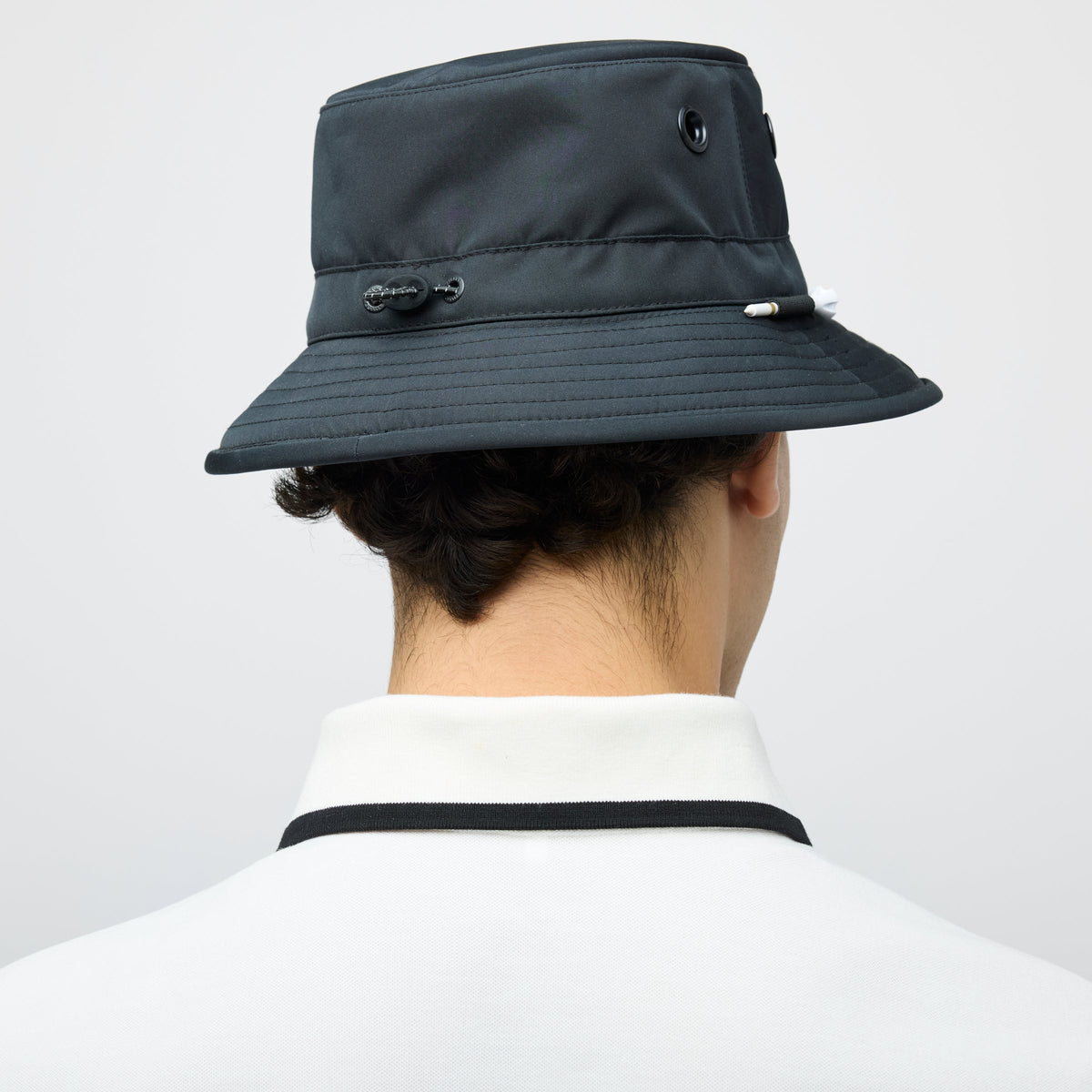 Tilley Golf 漁夫帽｜戶外運動及日常生活 | 海外代購-戶外帽-FIT MART 香港智能健康及運動生活用品專門店：筋膜槍、瑜伽輔助工具、智能健身設備
