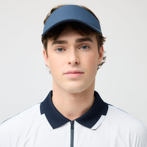 Tilley Tilley Golf 遮陽帽｜戶外運動及日常生活 | 海外代購-戶外帽-FIT MART 香港智能健康及運動生活用品專門店：筋膜槍、瑜伽輔助工具、智能健身設備