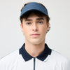 Tilley Tilley Golf 遮陽帽｜戶外運動及日常生活-戶外帽-FIT MART 香港智能健康及運動生活用品專門店：筋膜槍、瑜伽輔助工具、智能健身設備
