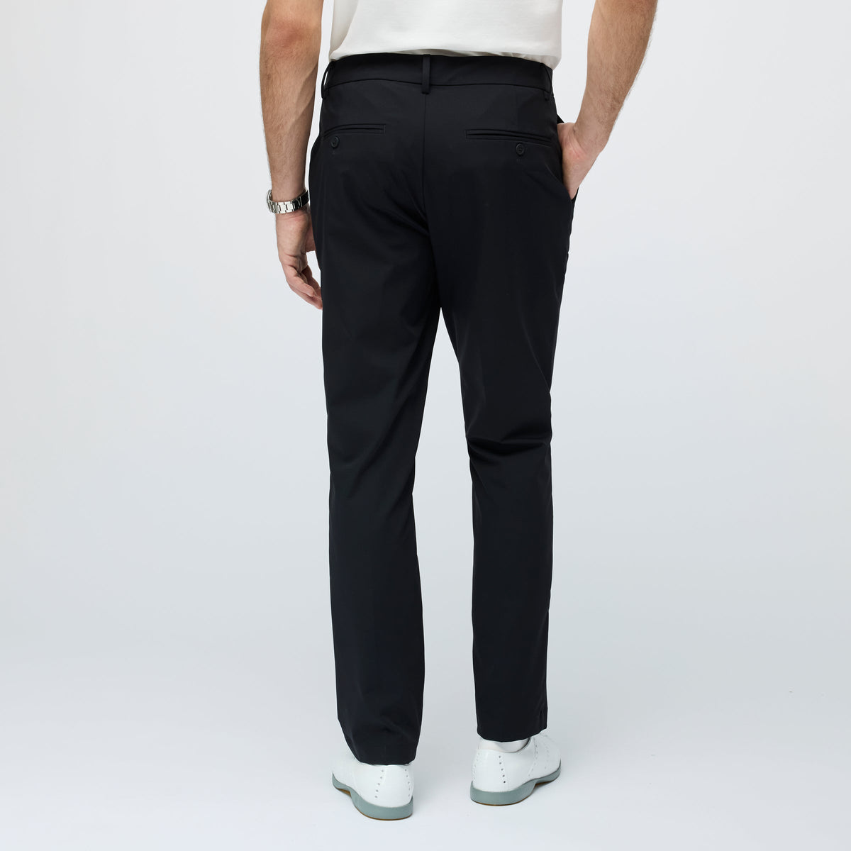 Tilley Cabot Golf 長褲｜戶外運動及日常生活 | 海外代購-戶外服飾-FIT MART 香港智能健康及運動生活用品專門店：筋膜槍、瑜伽輔助工具、智能健身設備