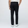 Tilley Cabot Golf 長褲｜戶外運動及日常生活-戶外服飾-FIT MART 香港智能健康及運動生活用品專門店：筋膜槍、瑜伽輔助工具、智能健身設備