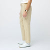 Tilley Cabot Golf 長褲｜戶外運動及日常生活-戶外服飾-FIT MART 香港智能健康及運動生活用品專門店：筋膜槍、瑜伽輔助工具、智能健身設備