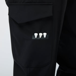Tilley Golf Cargo 長褲｜戶外運動及日常生活 | 海外代購-戶外服飾-FIT MART 香港智能健康及運動生活用品專門店：筋膜槍、瑜伽輔助工具、智能健身設備