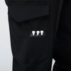 Tilley Golf Cargo 長褲｜戶外運動及日常生活-戶外服飾-FIT MART 香港智能健康及運動生活用品專門店：筋膜槍、瑜伽輔助工具、智能健身設備