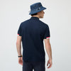 Tilley Iron Polo 恤｜戶外運動及日常生活-戶外服飾-FIT MART 香港智能健康及運動生活用品專門店：筋膜槍、瑜伽輔助工具、智能健身設備
