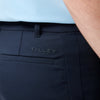 Tilley Striped Sport 長褲｜戶外運動及日常生活-戶外服飾-FIT MART 香港智能健康及運動生活用品專門店：筋膜槍、瑜伽輔助工具、智能健身設備