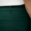 Tilley Striped Sport 長褲｜戶外運動及日常生活-戶外服飾-FIT MART 香港智能健康及運動生活用品專門店：筋膜槍、瑜伽輔助工具、智能健身設備