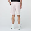 Tilley Golf Tech 短褲｜戶外運動及日常生活-戶外服飾-FIT MART 香港智能健康及運動生活用品專門店：筋膜槍、瑜伽輔助工具、智能健身設備