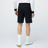 Tilley Tech Stretch Fairway 短褲｜戶外運動及日常生活-戶外服飾-FIT MART 香港智能健康及運動生活用品專門店：筋膜槍、瑜伽輔助工具、智能健身設備