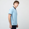 Tilley Tech Jersey Club Polo 恤｜戶外運動及日常生活-戶外服飾-FIT MART 香港智能健康及運動生活用品專門店：筋膜槍、瑜伽輔助工具、智能健身設備