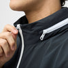 Tilley 全拉鏈 Rain 外套｜戶外運動及日常生活-戶外服飾-FIT MART 香港智能健康及運動生活用品專門店：筋膜槍、瑜伽輔助工具、智能健身設備