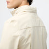 Tilley 全拉鏈 Rain 外套｜戶外運動及日常生活-戶外服飾-FIT MART 香港智能健康及運動生活用品專門店：筋膜槍、瑜伽輔助工具、智能健身設備