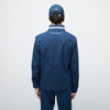 Tilley 全拉鏈 Rain 外套｜戶外運動及日常生活-戶外服飾-FIT MART 香港智能健康及運動生活用品專門店：筋膜槍、瑜伽輔助工具、智能健身設備