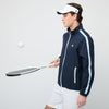 Tilley Ribbon Track 外套｜戶外運動及日常生活-戶外服飾-FIT MART 香港智能健康及運動生活用品專門店：筋膜槍、瑜伽輔助工具、智能健身設備