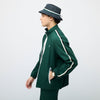 Tilley Ribbon Track 外套｜戶外運動及日常生活-戶外服飾-FIT MART 香港智能健康及運動生活用品專門店：筋膜槍、瑜伽輔助工具、智能健身設備