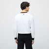 Tilley Argyle Classic Crew 毛衣｜戶外運動及日常生活-戶外服飾-FIT MART 香港智能健康及運動生活用品專門店：筋膜槍、瑜伽輔助工具、智能健身設備