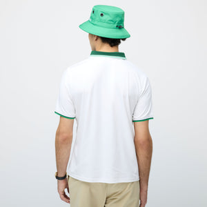 Tilley Tech Jersey Club Polo 恤｜戶外運動及日常生活 | 海外代購-戶外服飾-FIT MART 香港智能健康及運動生活用品專門店：筋膜槍、瑜伽輔助工具、智能健身設備