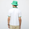 Tilley Tech Jersey Club Polo 恤｜戶外運動及日常生活-戶外服飾-FIT MART 香港智能健康及運動生活用品專門店：筋膜槍、瑜伽輔助工具、智能健身設備