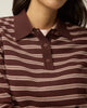 Tilley Stretch 美麗諾羊毛 Polo 恤｜戶外運動及日常生活-戶外服飾-FIT MART 香港智能健康及運動生活用品專門店：筋膜槍、瑜伽輔助工具、智能健身設備