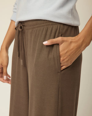 Tilley Rib Pull On 長褲｜戶外運動及日常生活 | 海外代購-戶外服飾-FIT MART 香港智能健康及運動生活用品專門店：筋膜槍、瑜伽輔助工具、智能健身設備