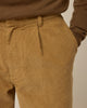 Tilley Corduroy 長褲｜戶外運動及日常生活-戶外服飾-FIT MART 香港智能健康及運動生活用品專門店：筋膜槍、瑜伽輔助工具、智能健身設備