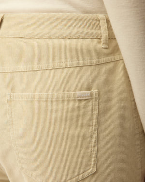 Tilley Corduroy Straight Leg 長褲｜戶外運動及日常生活 | 海外代購-戶外服飾-FIT MART 香港智能健康及運動生活用品專門店：筋膜槍、瑜伽輔助工具、智能健身設備