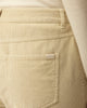 Tilley Corduroy Straight Leg 長褲｜戶外運動及日常生活-戶外服飾-FIT MART 香港智能健康及運動生活用品專門店：筋膜槍、瑜伽輔助工具、智能健身設備