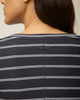 Tilley 長袖 Tencel Rib T 恤｜戶外運動及日常生活-戶外服飾-FIT MART 香港智能健康及運動生活用品專門店：筋膜槍、瑜伽輔助工具、智能健身設備