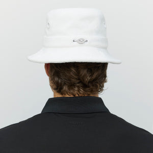 Tilley Terry 毛巾 Sport Bucket｜戶外運動及日常生活 | 海外代購-戶外帽-FIT MART 香港智能健康及運動生活用品專門店：筋膜槍、瑜伽輔助工具、智能健身設備