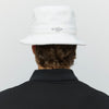 Tilley Terry 毛巾 Sport Bucket｜戶外運動及日常生活-戶外帽-FIT MART 香港智能健康及運動生活用品專門店：筋膜槍、瑜伽輔助工具、智能健身設備