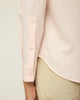 Tilley Tech Slk 長袖 Classic 恤衫｜戶外運動及日常生活-戶外服飾-FIT MART 香港智能健康及運動生活用品專門店：筋膜槍、瑜伽輔助工具、智能健身設備