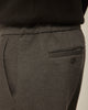 Tilley Chalet 保暖 長褲｜戶外運動及日常生活-戶外服飾-FIT MART 香港智能健康及運動生活用品專門店：筋膜槍、瑜伽輔助工具、智能健身設備