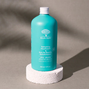【日常健康生活】Birch Babe 清新 漱口水 | 海外代購-口腔護理-FIT MART 香港智能健康及運動生活用品專門店：筋膜槍、瑜伽輔助工具、智能健身設備