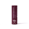 Birch Babe Lip & Cheek Tints and Balm 彩妝用品 產品細節圖 5