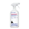 ATTITUDE All Purpose Cleaner｜家用清潔產品 產品細節圖 5