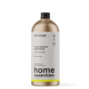 ATTITUDE 洗衣液｜Essential Oils 產品細節圖 5