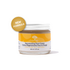 Birch Babe Skinimalist｜3 Step Skincare 套裝 產品細節圖 5