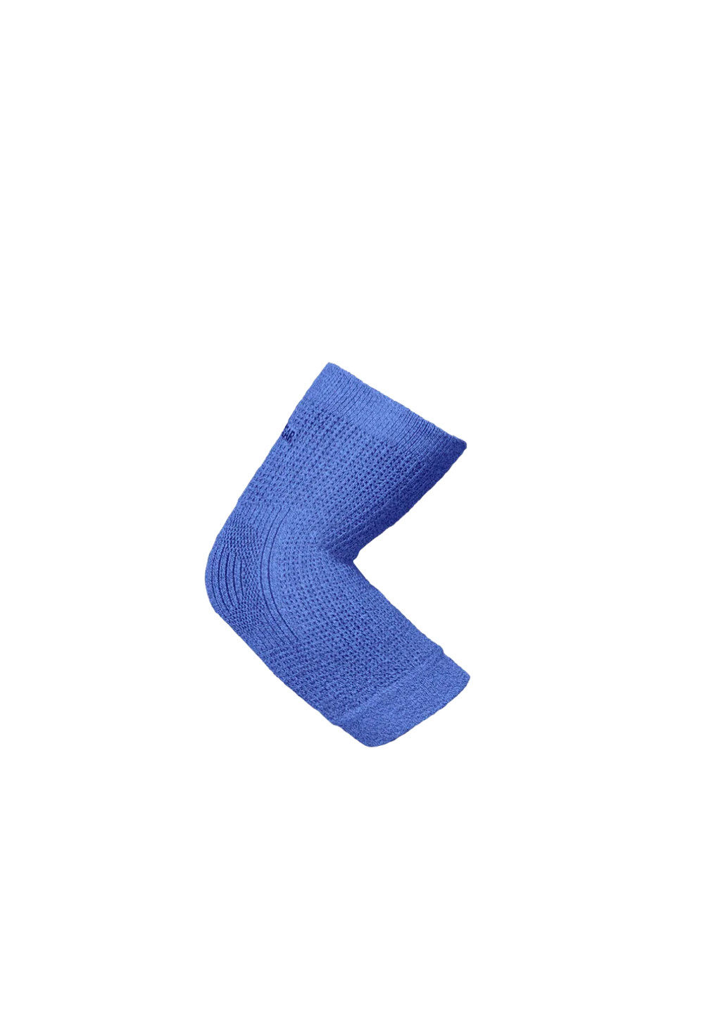 【運動及日常支撐】Incrediwear 手肘護套 | 海外代購-保健護具-FIT MART 香港智能健康及運動生活用品專門店：筋膜槍、瑜伽輔助工具、智能健身設備
